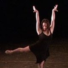 carodanse