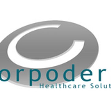 Corpoderm Healthcare Solutions