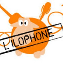 ilophone29