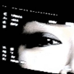 Ina-Ich
