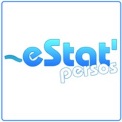 eStatPerso