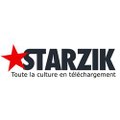 Starzik