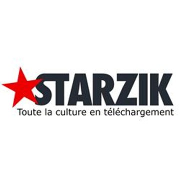 Starzik