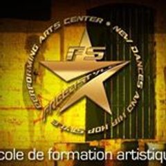 Ecole Freedstyle