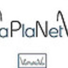 Voix du Net