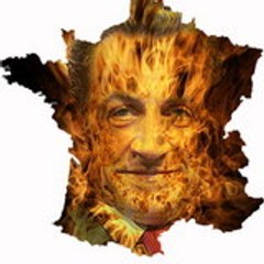 ghp
