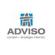 Adviso - Stratégie et marketing Internet