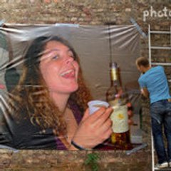 dadeycool