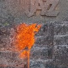 jazz à junas
