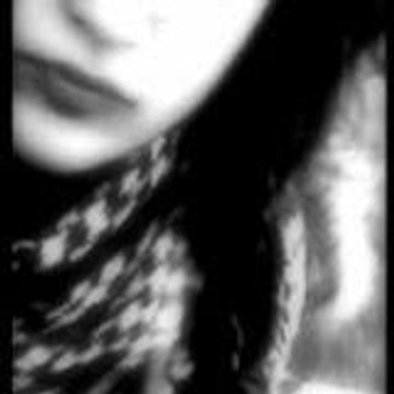 Damy_x3