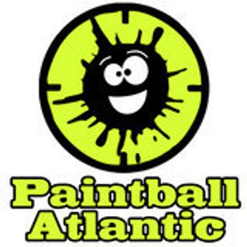 Paintball Atlantic