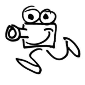 Les Toiles Enchantées