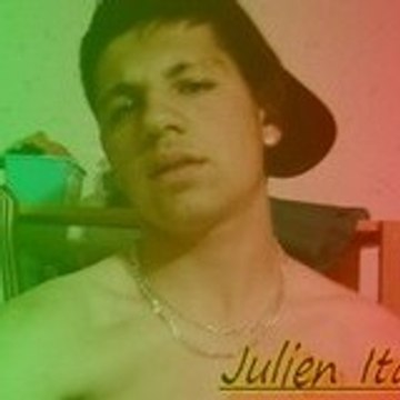 julien muneaux
