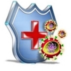 Jose