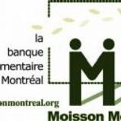 moissonmontreal