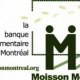 moissonmontreal