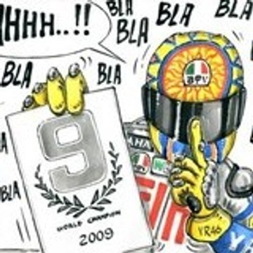 THE DOCTOR 93 - PILOTE D' ELITE. TT