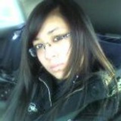 TEAV mei-ling