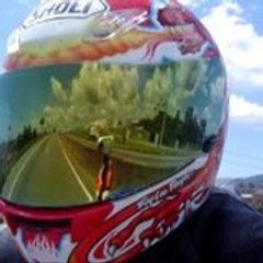 Motoracer