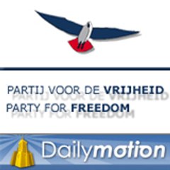groepwilders