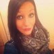 sofy81