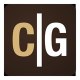 Café Gaming