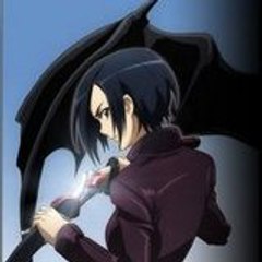 Kagekaze
