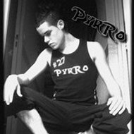 PyrRo