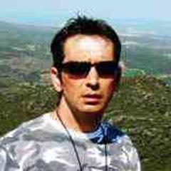 christophe