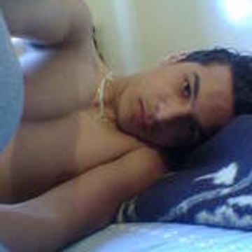 younes