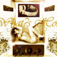 WhatsHot