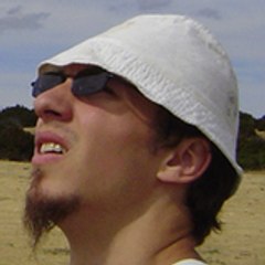 pierre rigollet