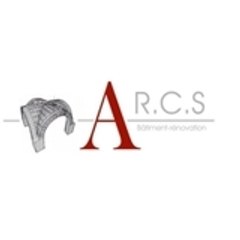 Thierry Bertheau A.R.C.S