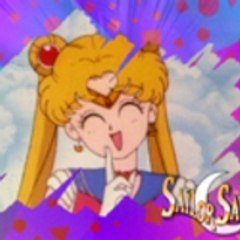 Jacob Jacob H. Green