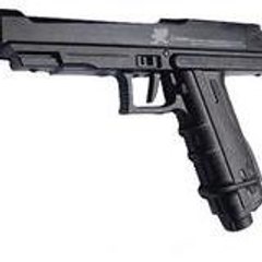 sexion69120