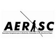 AERISC.com