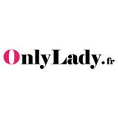 Only Lady