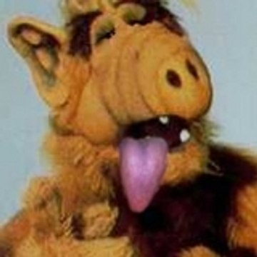 alf391