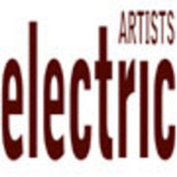 ElectricArtists