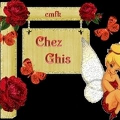 ghis-34