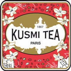 KUSMI Kusmi Tea