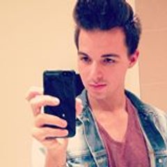 --Joao--