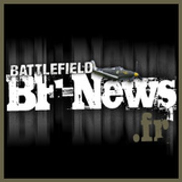 BF-News.fr