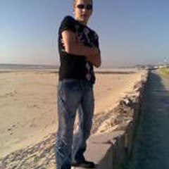 julien