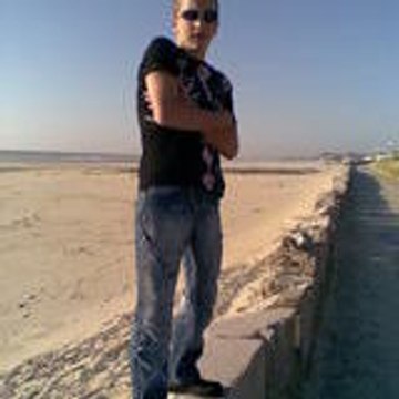 julien