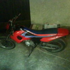 xlimit2003