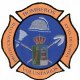 Protección Civil de Navia