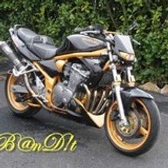 vince59280pl