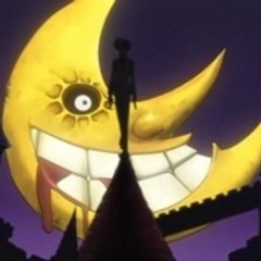 Death The Kid