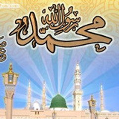 Adeel66
